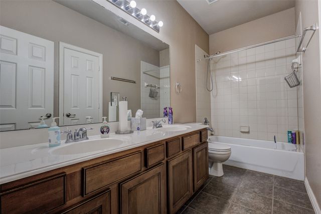 1411 Misty Cove, Rockwall, TX 75087