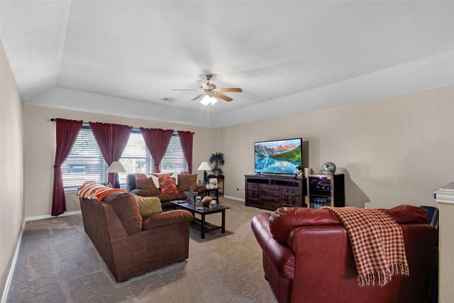 1411 Misty Cove, Rockwall, TX 75087