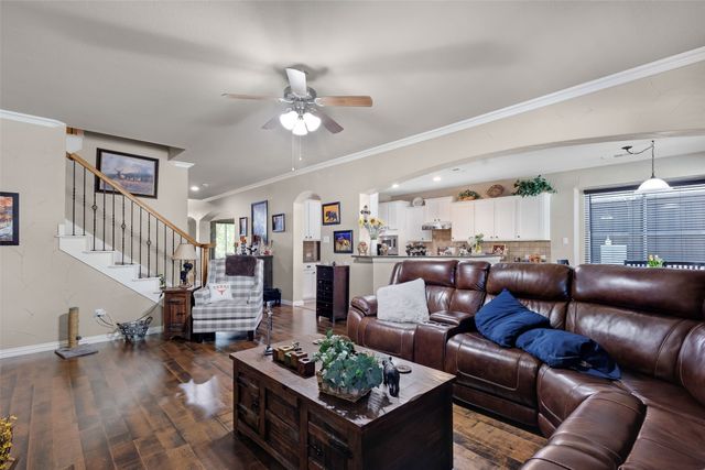 1411 Misty Cove, Rockwall, TX 75087