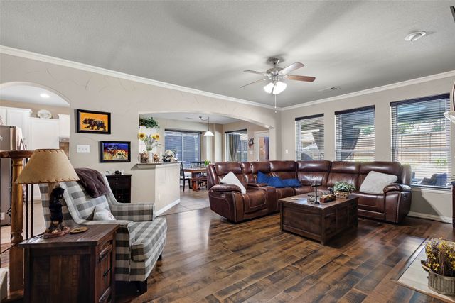 1411 Misty Cove, Rockwall, TX 75087