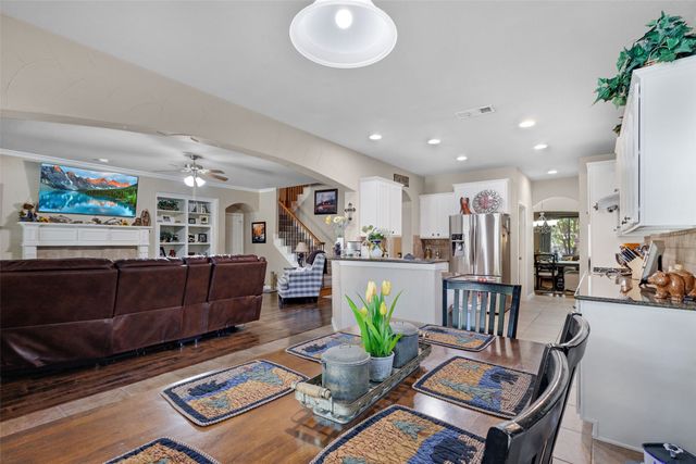 1411 Misty Cove, Rockwall, TX 75087