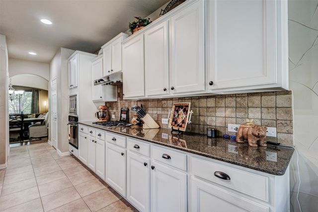 1411 Misty Cove, Rockwall, TX 75087