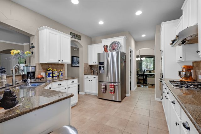 1411 Misty Cove, Rockwall, TX 75087