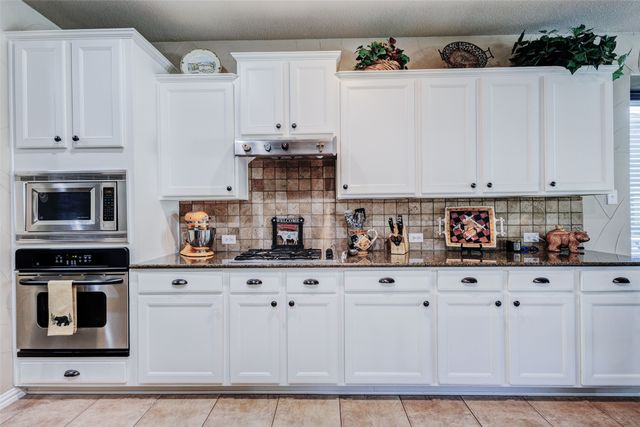 1411 Misty Cove, Rockwall, TX 75087