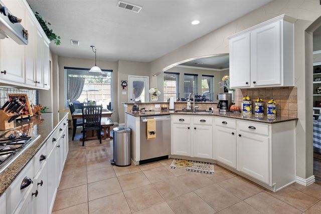 1411 Misty Cove, Rockwall, TX 75087