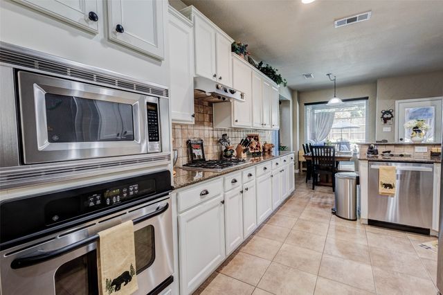 1411 Misty Cove, Rockwall, TX 75087