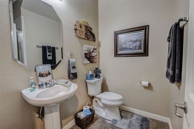 1411 Misty Cove, Rockwall, TX 75087