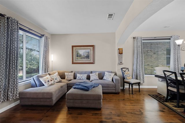 1411 Misty Cove, Rockwall, TX 75087