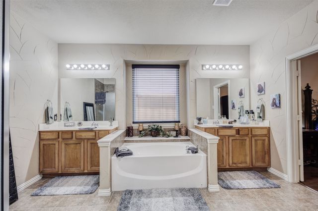 1411 Misty Cove, Rockwall, TX 75087