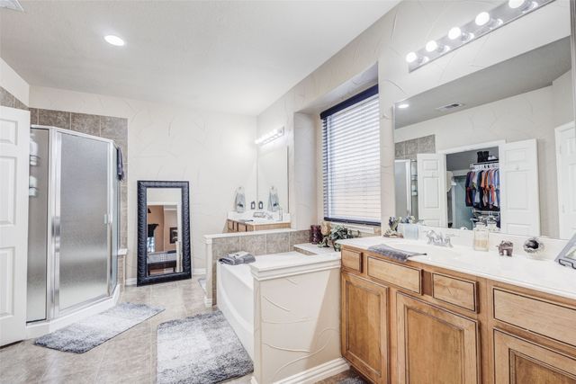 1411 Misty Cove, Rockwall, TX 75087