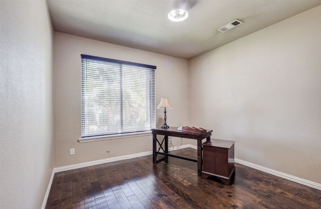 1411 Misty Cove, Rockwall, TX 75087