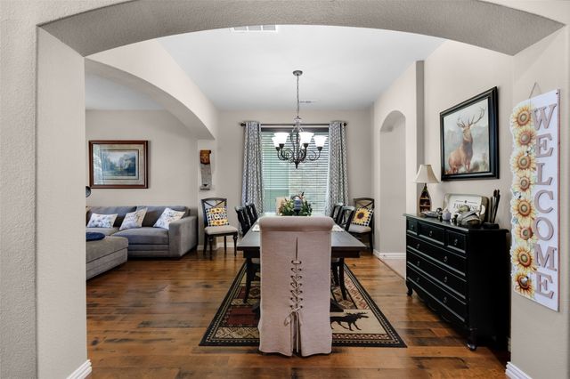 1411 Misty Cove, Rockwall, TX 75087