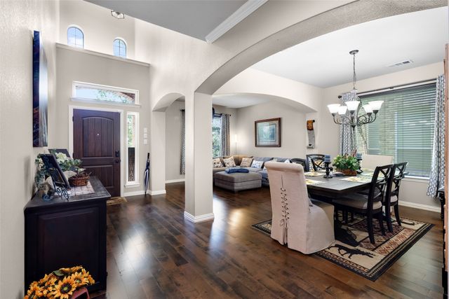 1411 Misty Cove, Rockwall, TX 75087