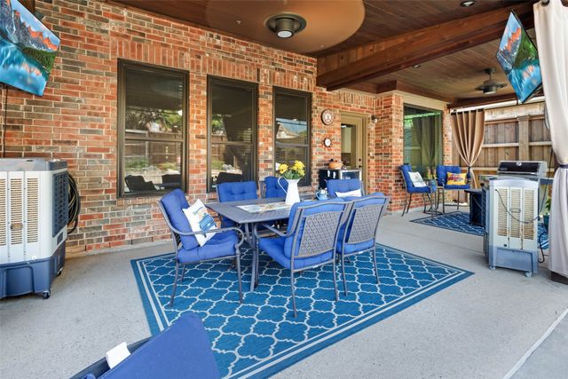 1411 Misty Cove, Rockwall, TX 75087