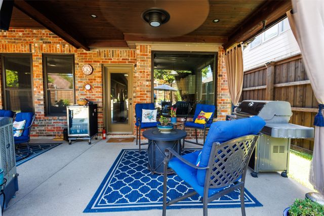 1411 Misty Cove, Rockwall, TX 75087