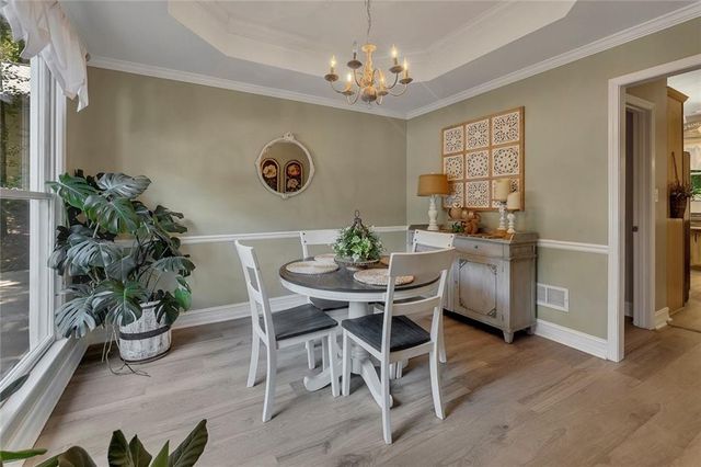 1914 Lilac Ridge Drive, Woodstock, GA 30189