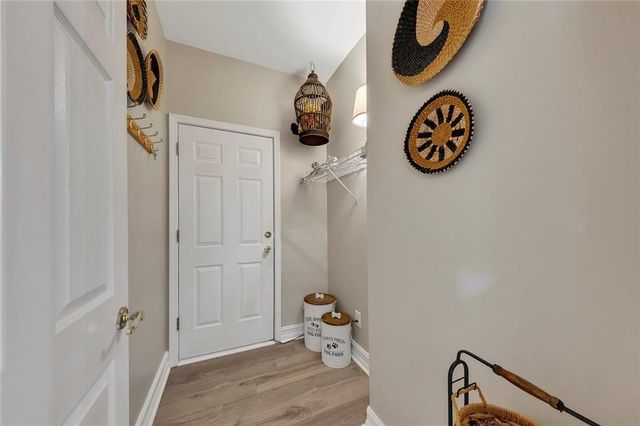 1914 Lilac Ridge Drive, Woodstock, GA 30189