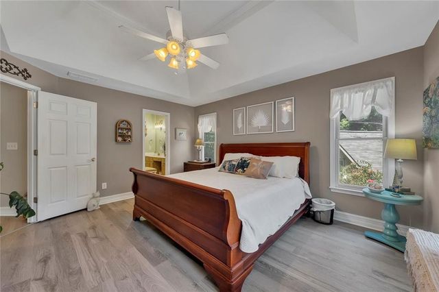 1914 Lilac Ridge Drive, Woodstock, GA 30189