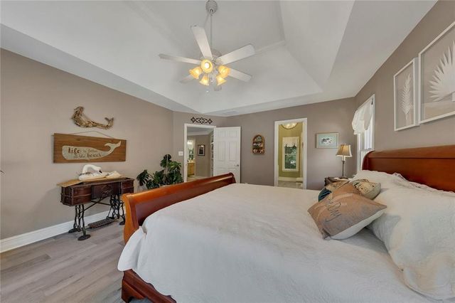 1914 Lilac Ridge Drive, Woodstock, GA 30189