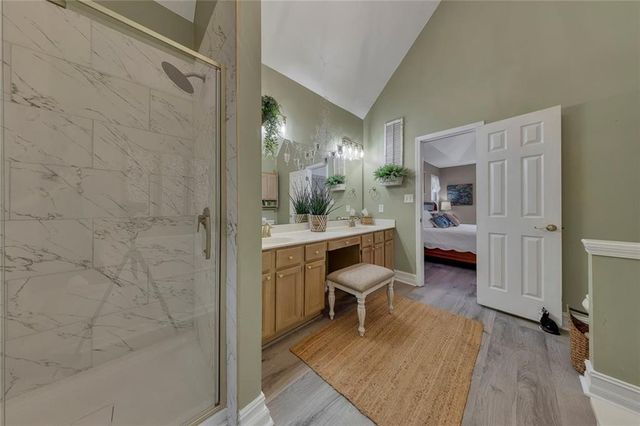 1914 Lilac Ridge Drive, Woodstock, GA 30189