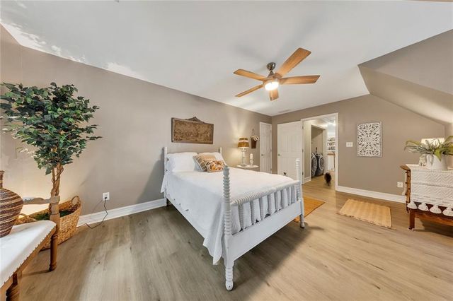 1914 Lilac Ridge Drive, Woodstock, GA 30189