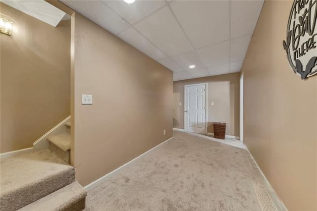 1914 Lilac Ridge Drive, Woodstock, GA 30189