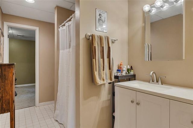 1914 Lilac Ridge Drive, Woodstock, GA 30189