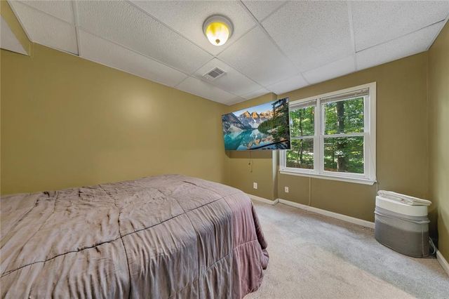1914 Lilac Ridge Drive, Woodstock, GA 30189