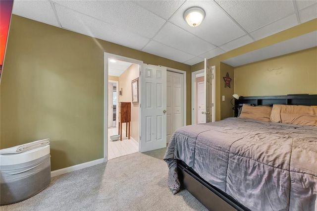 1914 Lilac Ridge Drive, Woodstock, GA 30189