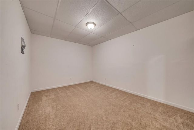 1914 Lilac Ridge Drive, Woodstock, GA 30189