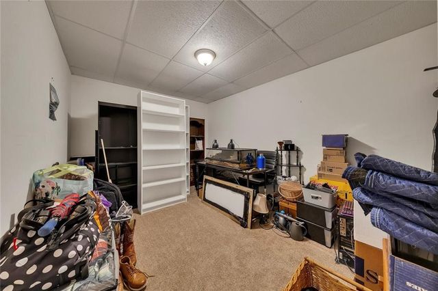 1914 Lilac Ridge Drive, Woodstock, GA 30189
