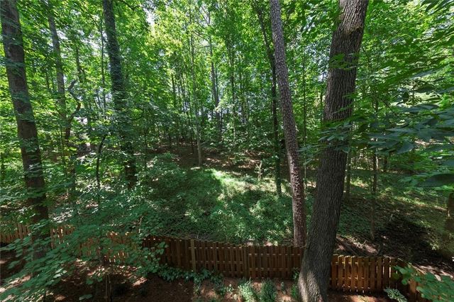 1914 Lilac Ridge Drive, Woodstock, GA 30189