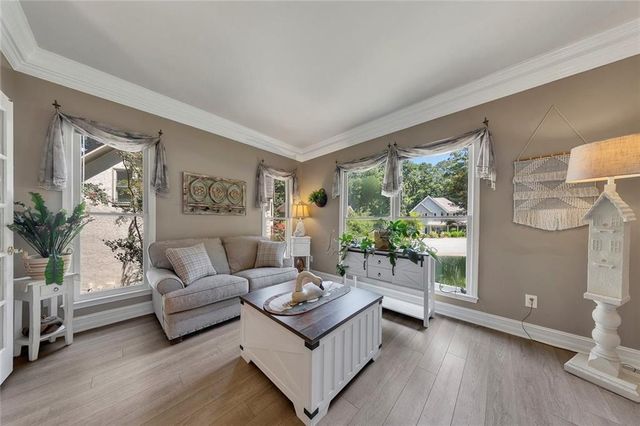 1914 Lilac Ridge Drive, Woodstock, GA 30189