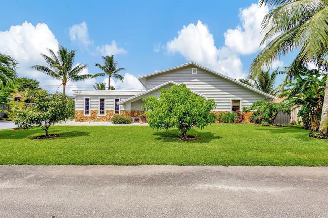 2469 Sun Up Lane, Lake Worth, FL 33462