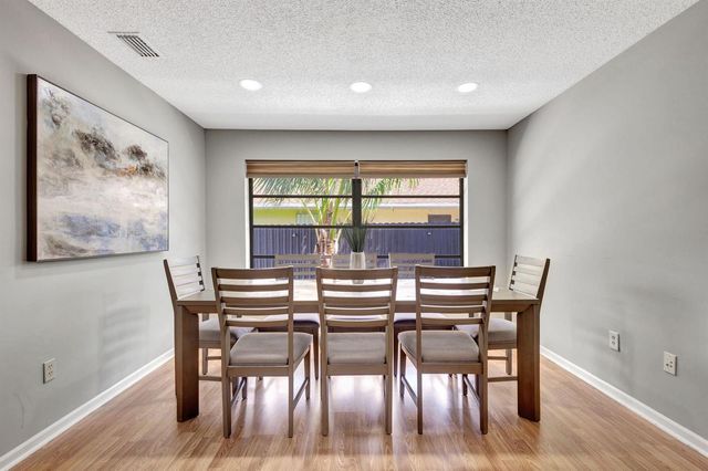 2469 Sun Up Lane, Lake Worth, FL 33462