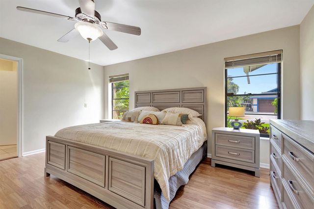 2469 Sun Up Lane, Lake Worth, FL 33462