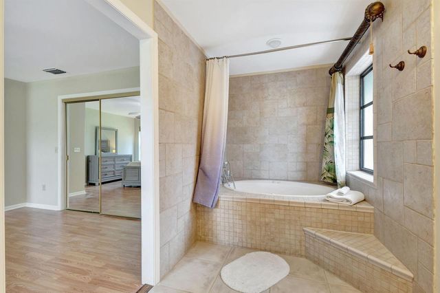 2469 Sun Up Lane, Lake Worth, FL 33462