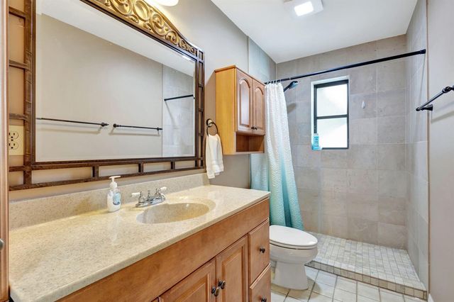 2469 Sun Up Lane, Lake Worth, FL 33462