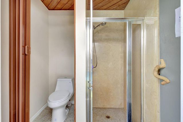 2469 Sun Up Lane, Lake Worth, FL 33462