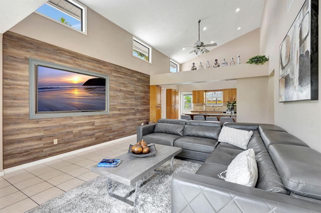 2469 Sun Up Lane, Lake Worth, FL 33462