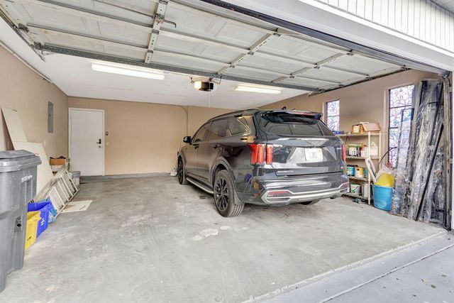 2469 Sun Up Lane, Lake Worth, FL 33462