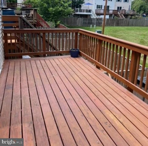 14582 OLDE KENT RD, Centreville, VA 20120