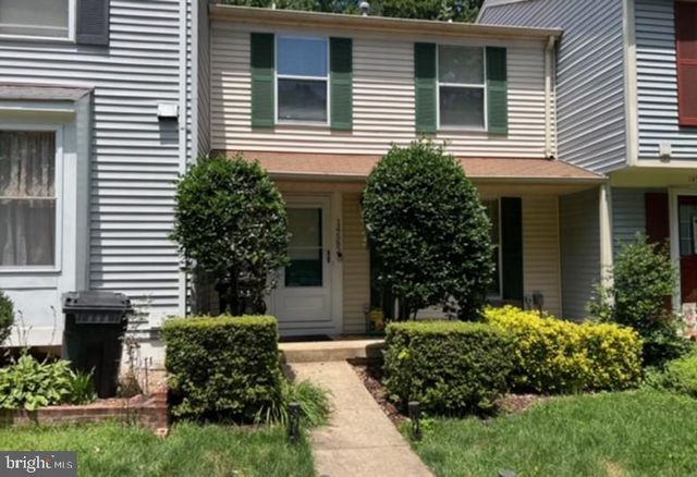 14582 OLDE KENT RD, Centreville, VA 20120