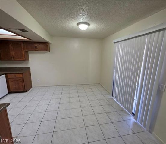 6671 West Tropicana Avenue 103, Las Vegas, NV 89103