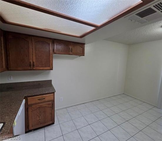 6671 West Tropicana Avenue 103, Las Vegas, NV 89103
