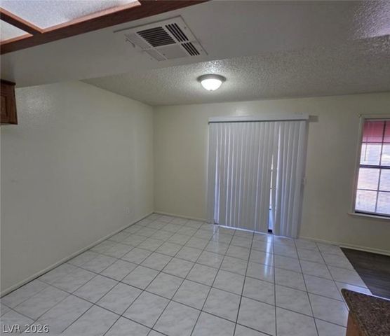 6671 West Tropicana Avenue 103, Las Vegas, NV 89103