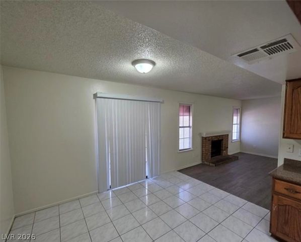 6671 West Tropicana Avenue 103, Las Vegas, NV 89103