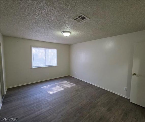 6671 West Tropicana Avenue 103, Las Vegas, NV 89103
