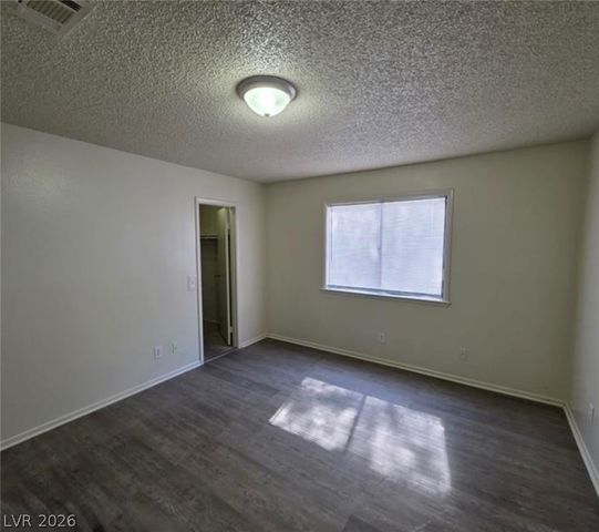6671 West Tropicana Avenue 103, Las Vegas, NV 89103