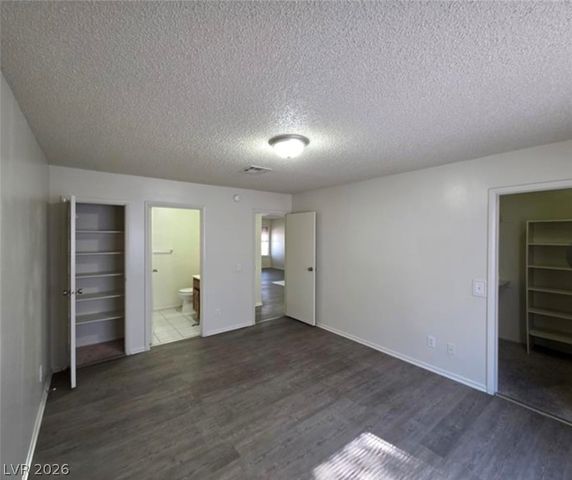 6671 West Tropicana Avenue 103, Las Vegas, NV 89103